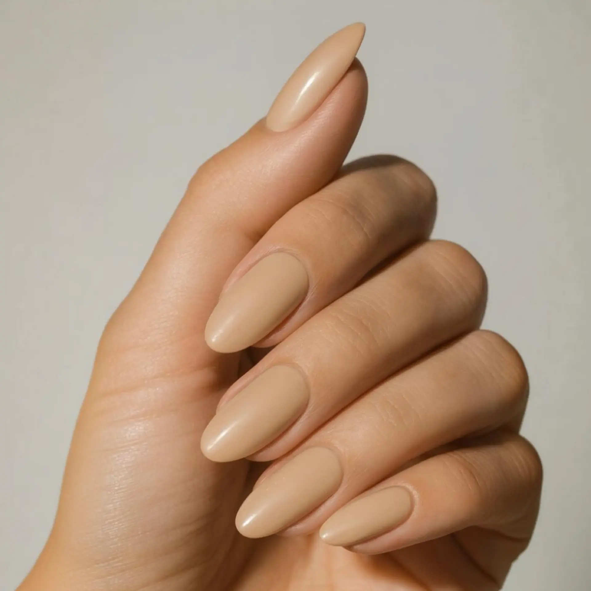 Katia Breath Your Nails 11Ml K605 - view 2